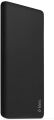 TTEC 2BB135S PowerSlim S 10.000mAh Taşınabilir Şarj Aleti / Powerbank Display Box Siyah