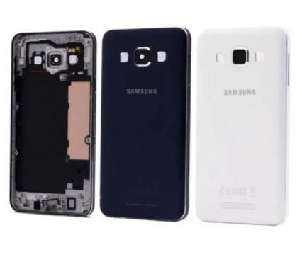 TELEFON KASASI SAMSUNG A5 2015 A500