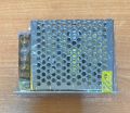 12 VOLT 3 AMPER METAL KALIN KASA ADAPTÖR BOLLED