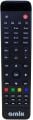 KUMANDA 1706-TECHNOBOX THOR ARNİX,DREAMSTAR