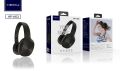 HEPU HP-H03 BLUETOOTH KAFA ÜSTÜ KULAKLIK