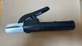 KAYNAK MAKİNASI PENSESİ 400 AMPER DMX-4215