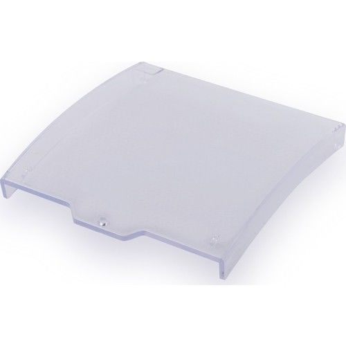 TEKNİM  TFA-0165 YANGIN BUTONLARI İÇİN PLASTİK KAPAK