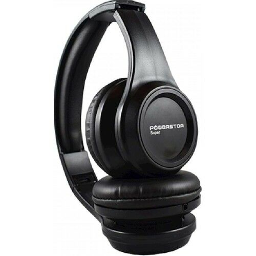 POWERSTAR MS-TV1 - TV2 - TV3 - TV4  KULAKLIK