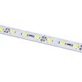 BAR LED 1 METRE KIRMIZI YCL