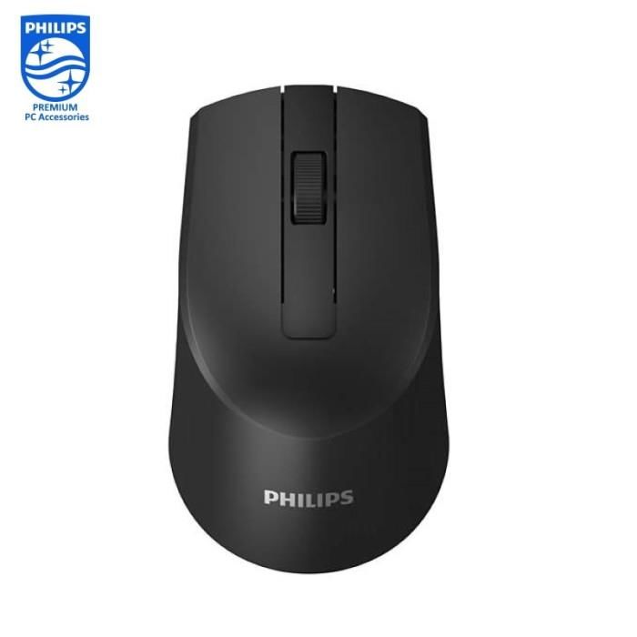 PHİLİPS SPK7374 M374 KABLOSUZ MOUSE