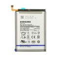 CEP TEL BATARYA SAMSUNG M20 M205F - M30 M305 KVK SERVİS ORJİNAL