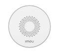 IMOU ZR1 KABLOSUZ ALARM İÇ MEKAN SİREN
