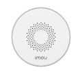 IMOU ZR1 KABLOSUZ ALARM İÇ MEKAN SİREN