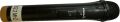 OSAWA 9130+9135  KABLOSUZ YEDEK EL MİKROFONU 202.2MHZ FREKANS