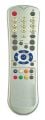 KUMANDA 676  KR0010-BEKO,ARÇELİK 510-520-600
