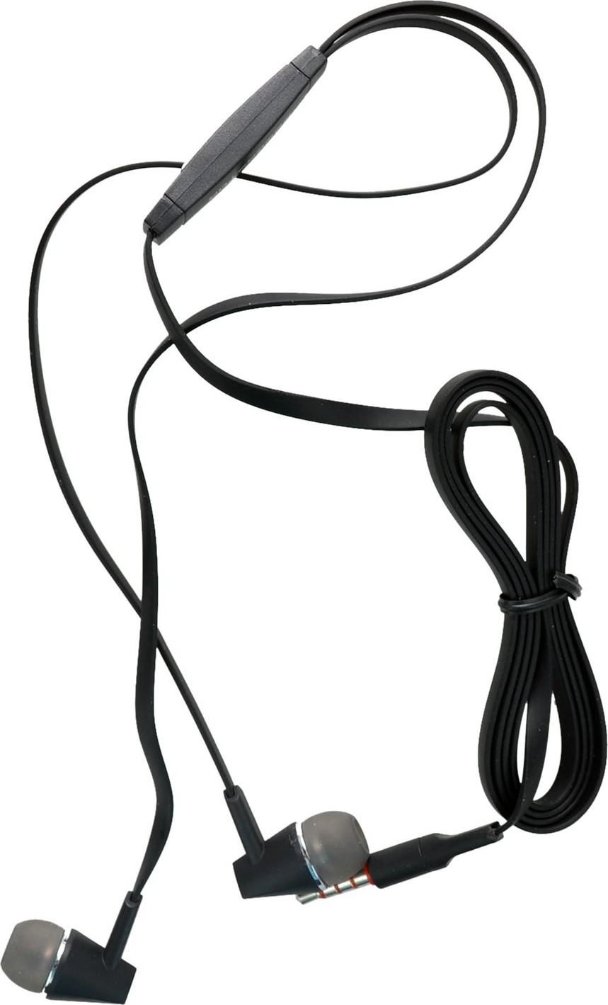 POWERSTAR KL-02 KULAKLIK