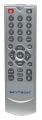 KUMANDA 866  KR5952-SKYTECH 6200