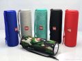 MÜZİK KUTUSU TG-604  BLUETOOTH - USB - HAFIZA KARTI - RADYO