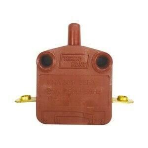 ÇR 211 103 VİDALI ŞOFBEN SWİTCH