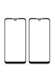 TELEFON LENS XİAOMI REDMI NOTE 8