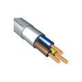 NYM KABLO ANTİGRON 3X1,5 ÖZNUR-HES 1 MT FİYATIDIR