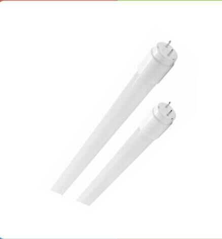 LED FLORASAN 18 WATT 120 CM 220 VOLT BEYAZ HELİOS