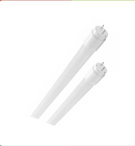 LED FLORASAN 18 WATT 120 CM 220 VOLT BEYAZ HELİOS