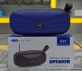 MÜZİK KUTUSU HF-F1066 BLUETOOTH - USB - HAFIZA KARTI - RADYO