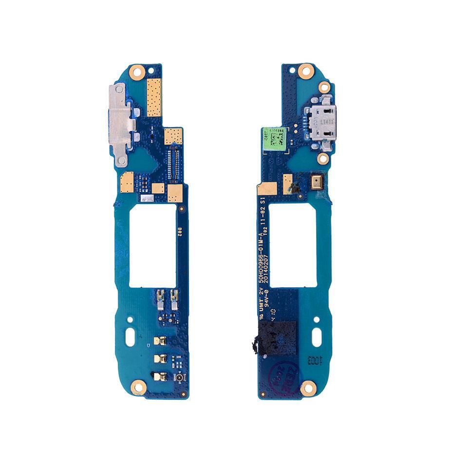 TELEFON ŞARJ SOKETİ HTC 816