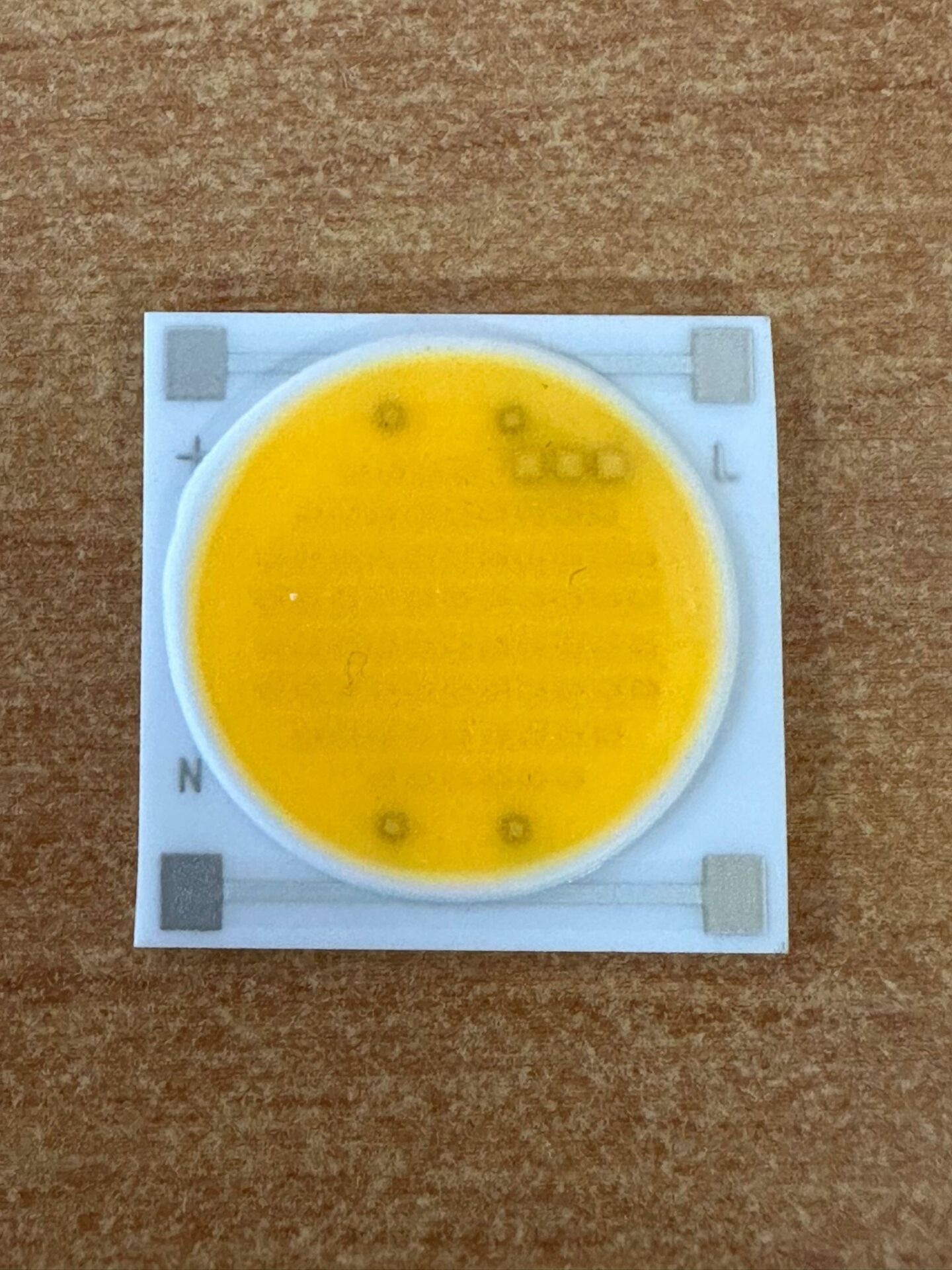 RAY SPOT LEDİ 30 WATT 220 VOLT GÜN IŞIĞI