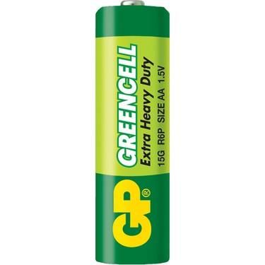 GP KALEM PİL AA 1 ADET FİYATIDIR