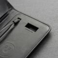 POWERBANK CÜZDAN 6800MAH 016