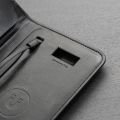 POWERBANK CÜZDAN 6800MAH 016