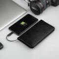POWERBANK CÜZDAN 6800MAH 016