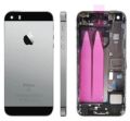 TELEFON KASASI İPHONE 5-SE FULL DOLU
