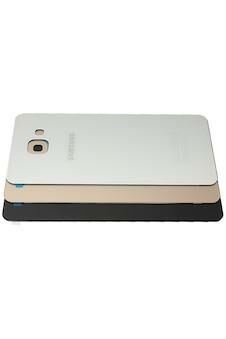 TELEFON KAPAK SAMSUNG A310