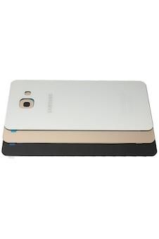 TELEFON KAPAK SAMSUNG A310