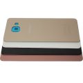 TELEFON KAPAK SAMSUNG A310