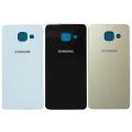 TELEFON KAPAK SAMSUNG A310