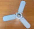 PERVANE AMPUL 30 WATT SORTI