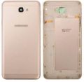 TELEFON KASASI SAMSUNG J5 PRİME