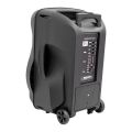 İFOX FX-150 ŞARJLI 38 CM PORTATİF HOPARLÖR