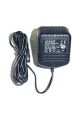 ATABA AT-506    6 VOLT 500MA ADAPTÖR