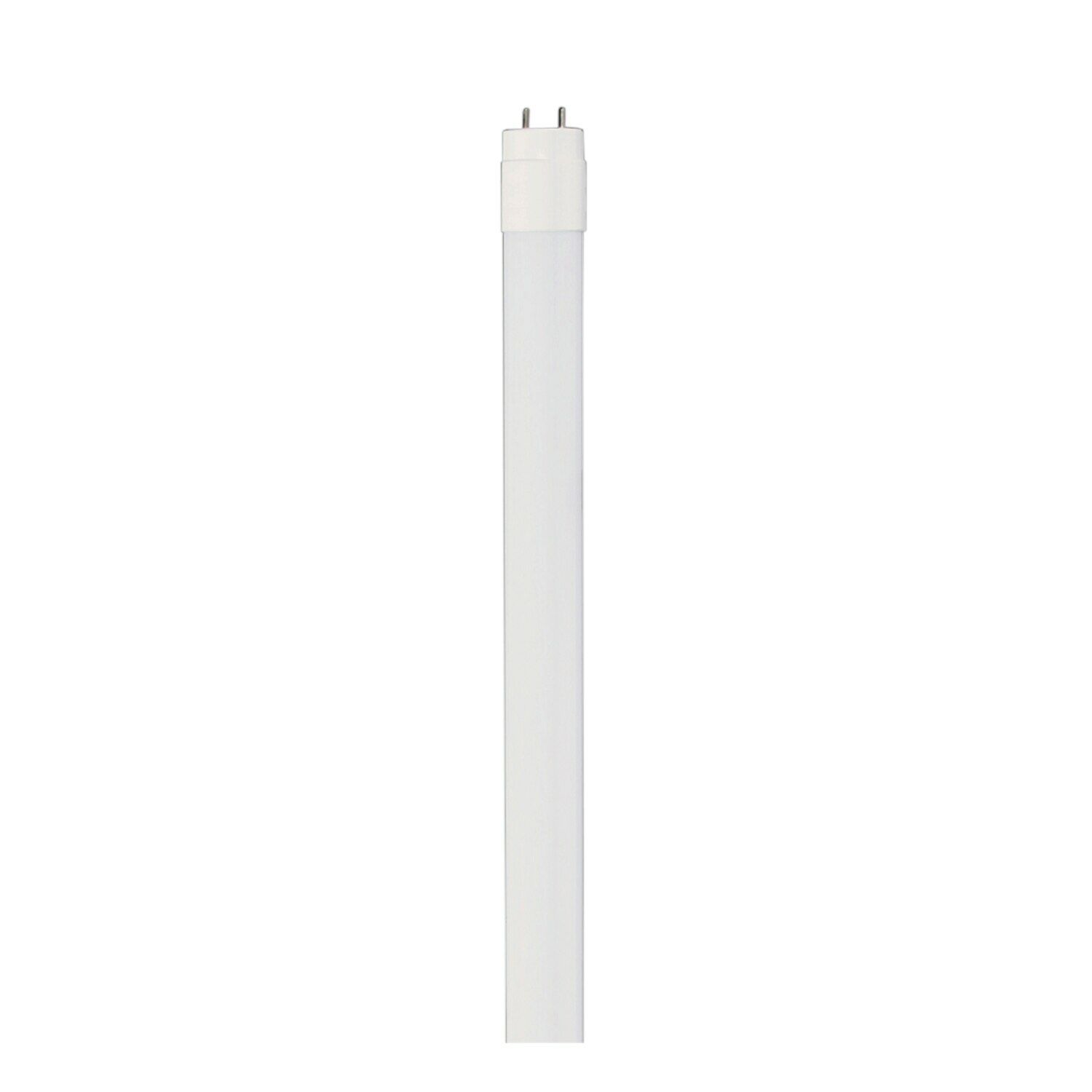 LED FLORASAN 18 WATT 120 CM GÜN IŞIĞI HER 2 UÇTAN 220 VOLT GİRİŞLİ  NEXT