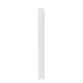 LED FLORASAN 18 WATT 120 CM GÜN IŞIĞI HER 2 UÇTAN 220 VOLT GİRİŞLİ  NEXT
