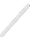LED FLORASAN 18 WATT 120 CM GÜN IŞIĞI HER 2 UÇTAN 220 VOLT GİRİŞLİ  NEXT