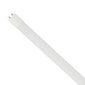 LED FLORASAN 18 WATT 120 CM GÜN IŞIĞI HER 2 UÇTAN 220 VOLT GİRİŞLİ  NEXT