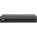 KAYIT CİHAZI DAHUA NVR1108HS-8P-S3 8 KANAL POE NVR