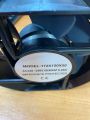 FAN 15X17 220 VOLT BOLSAT