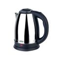 Microstar MSR-39200 Sulugöz 1800 Watt 1.7 Lt Kettle
