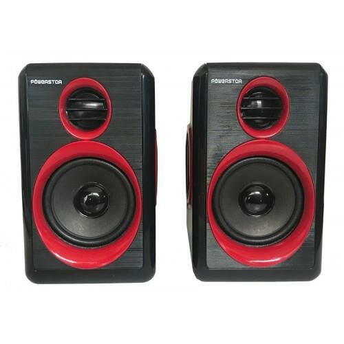 POWERSTAR PW-1011 HOPARLÖR