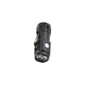 PANTHER PT-8433 USB ŞARJLI EL FENERİ