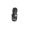 PANTHER PT-8433 USB ŞARJLI EL FENERİ