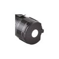 PANTHER PT-8433 USB ŞARJLI EL FENERİ